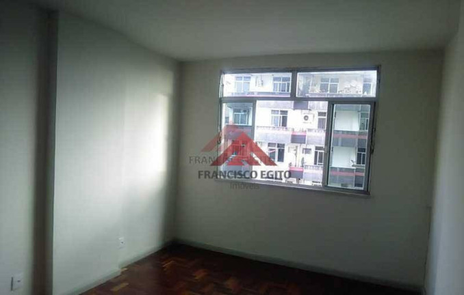 Imagem Apartamento com 2 Quartos à Venda, 80 m² em São Domingos - Niterói Imagem Apartamento com 2 Quartos à Venda, 80 m² em São Domingos - Niterói