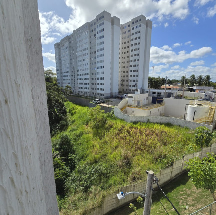 Imagem Apartamento com 2 Quartos à Venda, 45 m² em Nova Brasília - Salvador Imagem Apartamento com 2 Quartos à Venda, 45 m² em Nova Brasília - Salvador