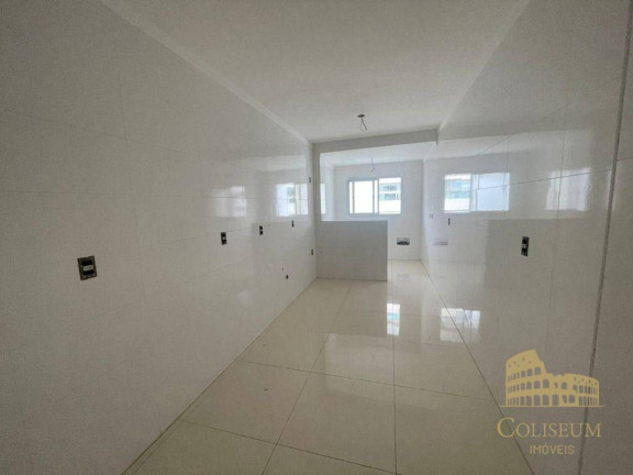 Imagem Apartamento com 3 Quartos à Venda, 144 m² em Canto Do Forte - Praia Grande Imagem Apartamento com 3 Quartos à Venda, 144 m² em Canto Do Forte - Praia Grande