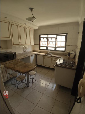 Imagem Casa com 2 Quartos à Venda, 196 m² em Vila Santista - Atibaia