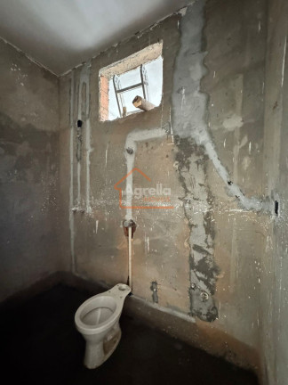 Imagem Casa com 2 Quartos à Venda, 72 m² em Jardim Nova Santa Cruz - Mogi Mirim