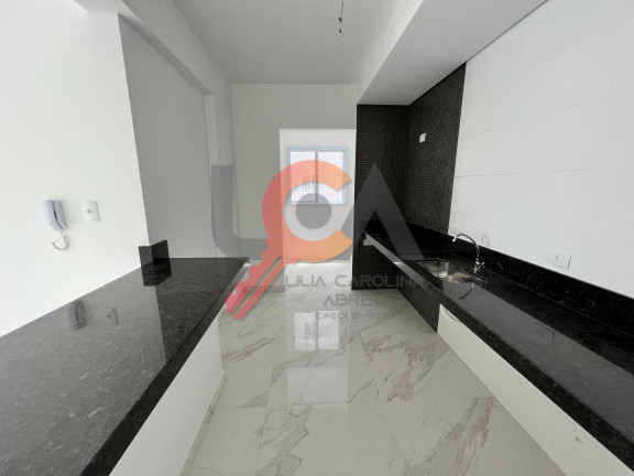 Imagem Apartamento com 2 Quartos à Venda, 74 m² em Indaiá - Caraguatatuba Imagem Apartamento com 2 Quartos à Venda, 74 m² em Indaiá - Caraguatatuba