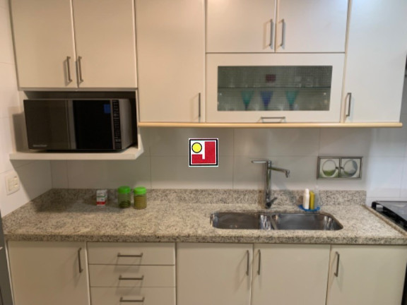 Imagem Apartamento com 2 Quartos à Venda, 94 m² em Queens - Alfabarra Ii - Rio De Janeiro