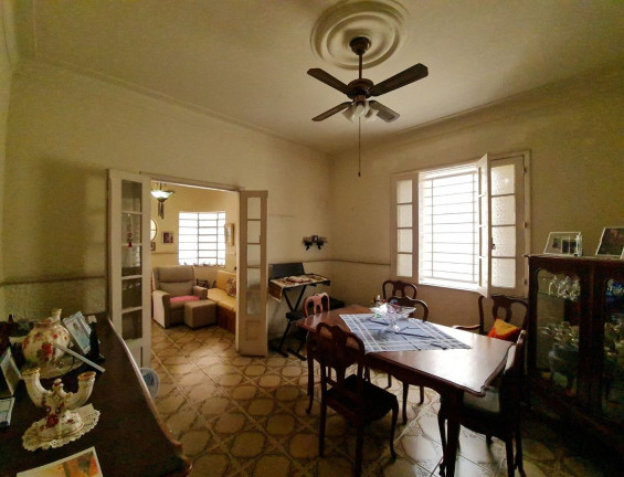 Imagem Casa com 3 Quartos à Venda ou Locação, 188 m² em Centro - Nova Iguaçu