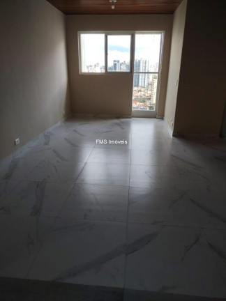 Imagem Imóvel com 2 Quartos à Venda, 68 m² em Parque Imperial - São Paulo Imagem Imóvel com 2 Quartos à Venda, 68 m² em Parque Imperial - São Paulo