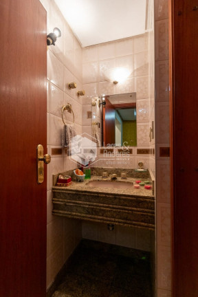 Imagem Apartamento com 4 Quartos à Venda, 490 m² em Bosque Da Saúde - São Paulo Imagem Apartamento com 4 Quartos à Venda, 490 m² em Bosque Da Saúde - São Paulo