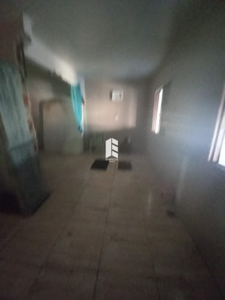 Imagem Terreno à Venda, 250 m² em Juscelino Kubitschek - Santa Maria
