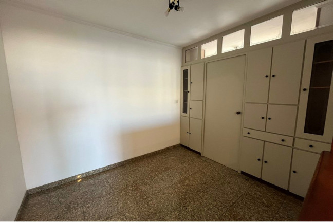 Imagem Apartamento com 3 Quartos à Venda, 97 m² em Vila Formosa - São Paulo Imagem Apartamento com 3 Quartos à Venda, 97 m² em Vila Formosa - São Paulo
