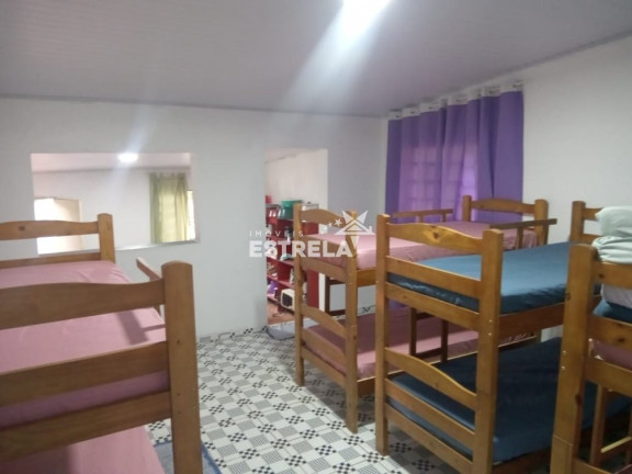 Imagem Imóvel com 4 Quartos à Venda, 2.000 m² em Esmeralda Park (caucaia Do Alto) - Cotia Imagem Imóvel com 4 Quartos à Venda, 2.000 m² em Esmeralda Park (caucaia Do Alto) - Cotia
