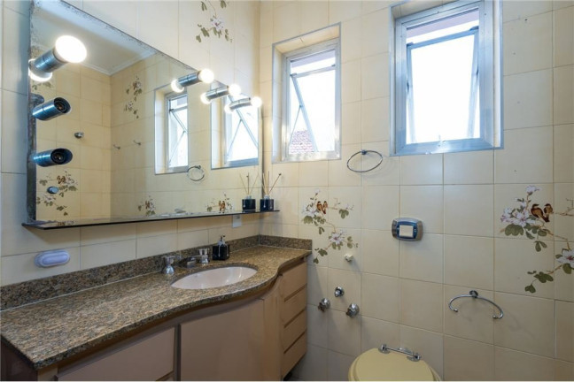 Imagem Casa com 3 Quartos à Venda, 173 m² em Cupecê - São Paulo Imagem Casa com 3 Quartos à Venda, 173 m² em Cupecê - São Paulo