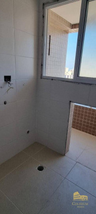 Imagem Apartamento com 2 Quartos à Venda, 70 m² em Aviação - Praia Grande Imagem Apartamento com 2 Quartos à Venda, 70 m² em Aviação - Praia Grande
