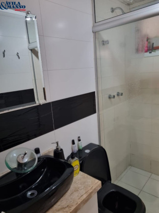 Imagem Apartamento com 3 Quartos à Venda, 63 m² em Vila Santa Clara - São Paulo Imagem Apartamento com 3 Quartos à Venda, 63 m² em Vila Santa Clara - São Paulo