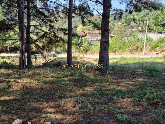 Imagem Terreno em Condomínio à Venda, 1.420 m² em Chácara Santa Lúcia - Carapicuíba Imagem Terreno em Condomínio à Venda, 1.420 m² em Chácara Santa Lúcia - Carapicuíba