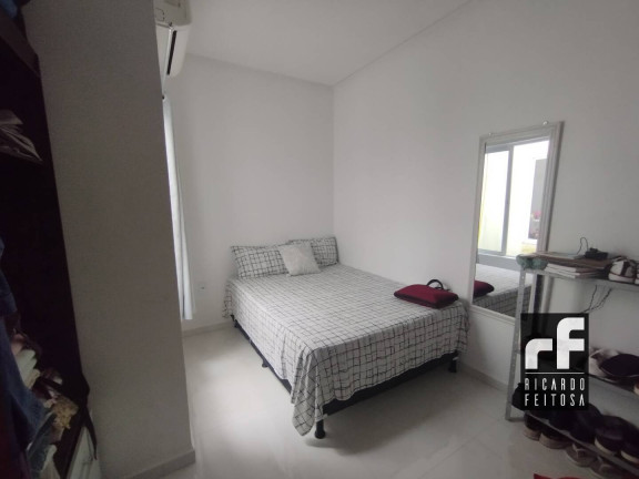 Imagem Casa de Condomínio com 3 Quartos à Venda, 234 m² em São Luiz - Arapiraca