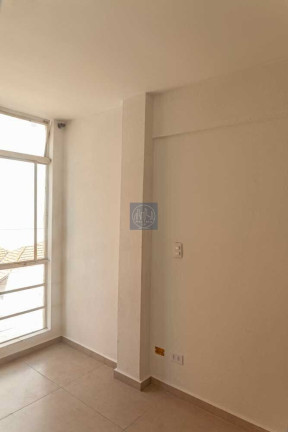 Imagem Apartamento com 1 Quarto à Venda, 33 m² em Vila Buarque - São Paulo Imagem Apartamento com 1 Quarto à Venda, 33 m² em Vila Buarque - São Paulo