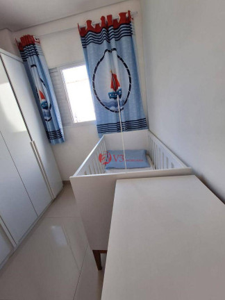 Imagem Casa com 2 Quartos à Venda, 230 m² em Penha De França - São Paulo