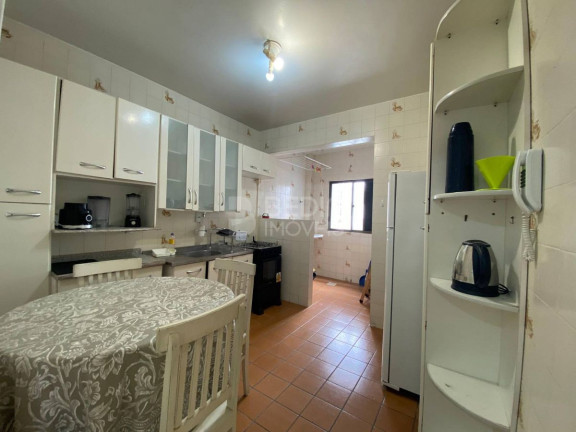 Imagem Apartamento com 3 Quartos para Alugar, 110 m² em Centro - Balneário Camboriú Imagem Apartamento com 3 Quartos para Alugar, 110 m² em Centro - Balneário Camboriú