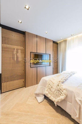 Imagem Casa com 4 Quartos à Venda, 200 m² em Condominio Capao Ilhas Resort - Capão Da Canoa Imagem Casa com 4 Quartos à Venda, 200 m² em Condominio Capao Ilhas Resort - Capão Da Canoa