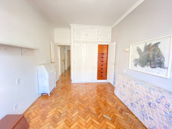 Imagem Apartamento com 4 Quartos à Venda, 208 m² em Copacabana - Rio De Janeiro Imagem Apartamento com 4 Quartos à Venda, 208 m² em Copacabana - Rio De Janeiro