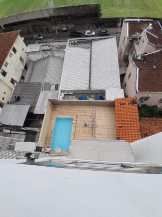 Imagem Imóvel com 4 Quartos à Venda, 304 m² em Icaraí - Niterói