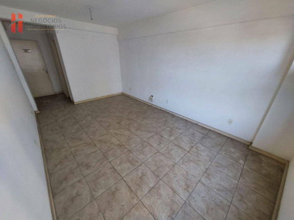 Imagem Sala Comercial à Venda ou Locação, 28 m² em Jardim Vinte E Cinco De Agosto - Duque De Caxias Imagem Sala Comercial à Venda ou Locação, 28 m² em Jardim Vinte E Cinco De Agosto - Duque De Caxias