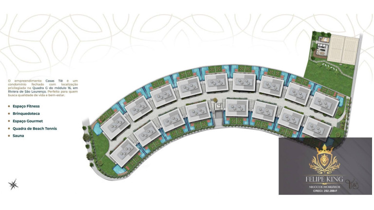 Imagem Casa com 4 Quartos à Venda, em Riviera Módulo 16 - Bertioga Imagem Casa com 4 Quartos à Venda, em Riviera Módulo 16 - Bertioga