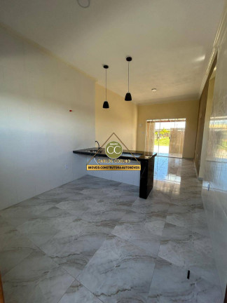 Imagem Casa com 2 Quartos à Venda, em Nova Califórnia (tamoios) - Cabo Frio Imagem Casa com 2 Quartos à Venda, em Nova Califórnia (tamoios) - Cabo Frio