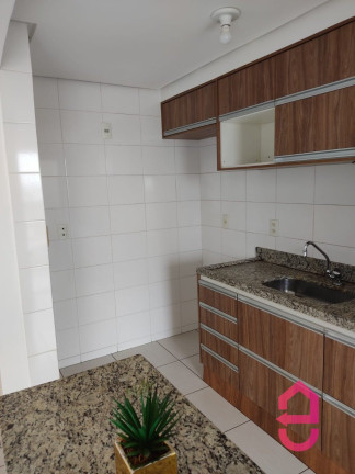 Imagem Apartamento com 2 Quartos à Venda, em Setor Campinas - Goiânia Imagem Apartamento com 2 Quartos à Venda, em Setor Campinas - Goiânia