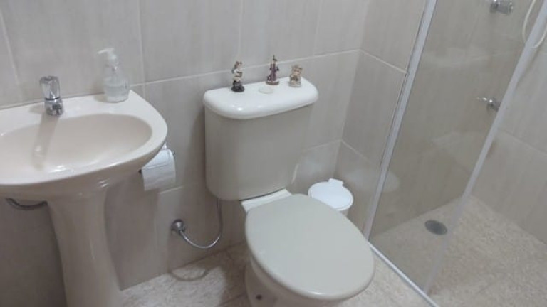 Imagem Apartamento com 2 Quartos à Venda, 54 m² em Morada Dos Nobres - Taubaté Imagem Apartamento com 2 Quartos à Venda, 54 m² em Morada Dos Nobres - Taubaté