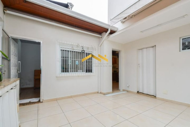 Imagem Casa com 3 Quartos à Venda, 200 m² em Ipiranga - São Paulo Imagem Casa com 3 Quartos à Venda, 200 m² em Ipiranga - São Paulo