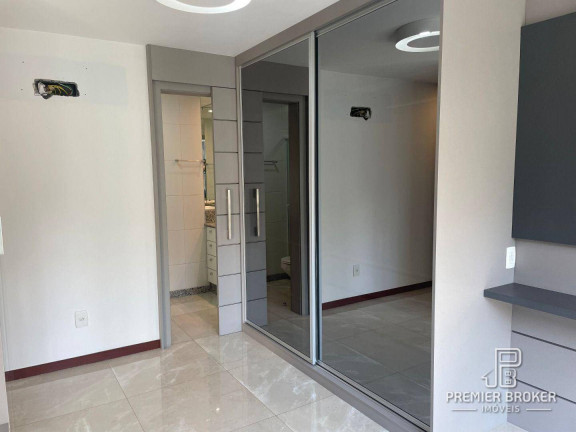 Imagem Apartamento com 2 Quartos à Venda, 73 m² em Agriões - Teresópolis Imagem Apartamento com 2 Quartos à Venda, 73 m² em Agriões - Teresópolis
