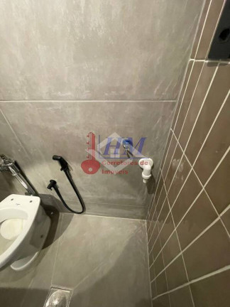 Imagem Apartamento com 1 Quarto à Venda, 23 m² em Centro - Rio De Janeiro Imagem Apartamento com 1 Quarto à Venda, 23 m² em Centro - Rio De Janeiro