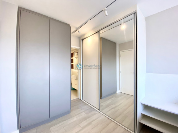 Imagem Apartamento com 2 Quartos à Venda, 82 m² em Centro - Curitiba Imagem Apartamento com 2 Quartos à Venda, 82 m² em Centro - Curitiba