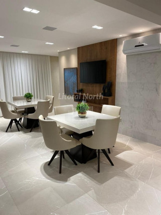 Imagem Apartamento com 2 Quartos à Venda, 62 m² em São João - Itajaí Imagem Apartamento com 2 Quartos à Venda, 62 m² em São João - Itajaí