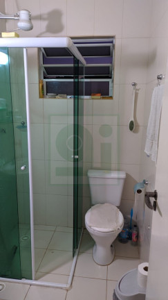 Imagem Casa com 3 Quartos à Venda, 125 m² em Parque Ipê - São Paulo