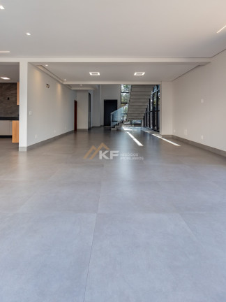 Imagem Casa de Condomínio com 4 Quartos à Venda, 353 m² em Alphaville - Ribeirão Preto Imagem Casa de Condomínio com 4 Quartos à Venda, 353 m² em Alphaville - Ribeirão Preto
