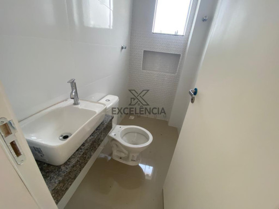 Imagem Apartamento com 2 Quartos à Venda,  em Afonso Pena - São José Dos Pinhais
