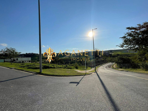 Imagem Terreno à Venda, 520 m² em Alphaville Vespasiano - Vespasiano Imagem Terreno à Venda, 520 m² em Alphaville Vespasiano - Vespasiano