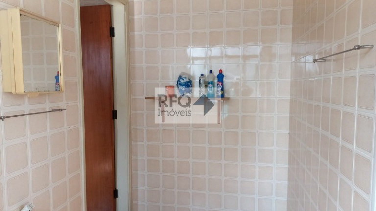 Imagem Imóvel com 2 Quartos à Venda, 80 m² em Boqueirão - Praia Grande