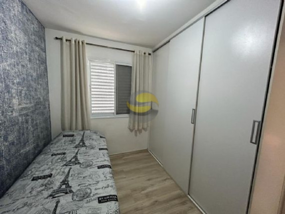 Imagem Casa de Condomínio com 3 Quartos à Venda, 107 m² em Jardim Belizário - Cotia Imagem Casa de Condomínio com 3 Quartos à Venda, 107 m² em Jardim Belizário - Cotia