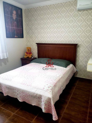 Imagem Casa com 3 Quartos à Venda, 360 m² em Granville Parque Residencial - Londrina Imagem Casa com 3 Quartos à Venda, 360 m² em Granville Parque Residencial - Londrina