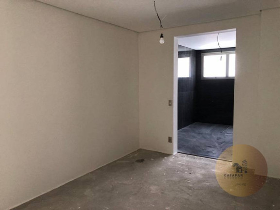 Imagem Casa de Condomínio com 5 Quartos à Venda, 950 m² em Jardim São Caetano - São Caetano Do Sul Imagem Casa de Condomínio com 5 Quartos à Venda, 950 m² em Jardim São Caetano - São Caetano Do Sul