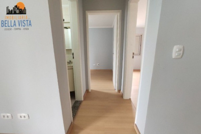 Imagem Apartamento com 2 Quartos à Venda, em Vila Gumercindo - São Paulo Imagem Apartamento com 2 Quartos à Venda, em Vila Gumercindo - São Paulo