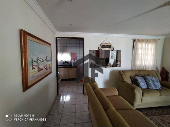 Imagem Imóvel com 4 Quartos à Venda, 260 m² em Nazare Da Mata - Nazaré Da Mata Imagem Imóvel com 4 Quartos à Venda, 260 m² em Nazare Da Mata - Nazaré Da Mata