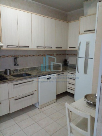 Imagem Apartamento com 2 Quartos à Venda, 100 m² em Canto Do Forte - Praia Grande Imagem Apartamento com 2 Quartos à Venda, 100 m² em Canto Do Forte - Praia Grande