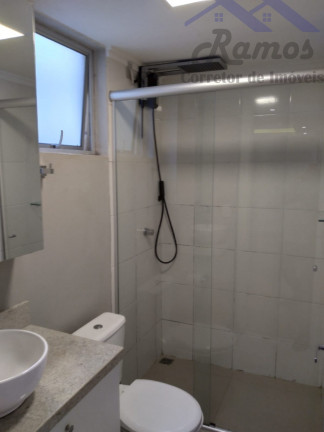 Imagem Imóvel com 2 Quartos à Venda, 38 m² em Vila Nova - Porto Alegre