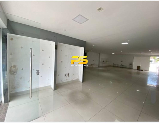 Imagem Ponto Comercial para Alugar, 205 m² em Manaíra - João Pessoa Imagem Ponto Comercial para Alugar, 205 m² em Manaíra - João Pessoa