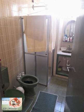 Imagem Apartamento com 3 Quartos à Venda, 64 m² em Centro - Santo André Imagem Apartamento com 3 Quartos à Venda, 64 m² em Centro - Santo André