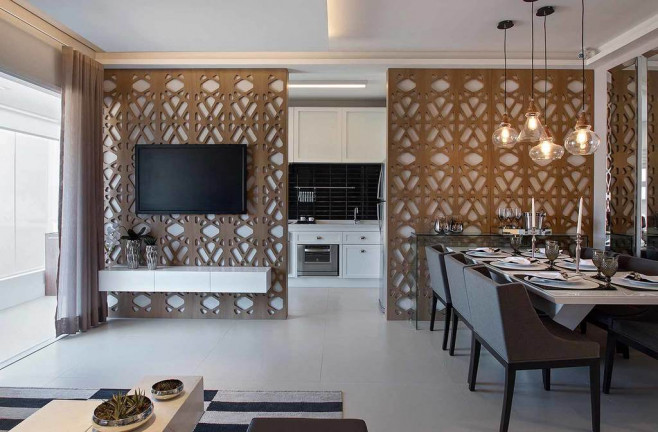 Imagem Apartamento com 2 Quartos à Venda, 61 m² em Jardim Do Lago - Jundiaí Imagem Apartamento com 2 Quartos à Venda, 61 m² em Jardim Do Lago - Jundiaí