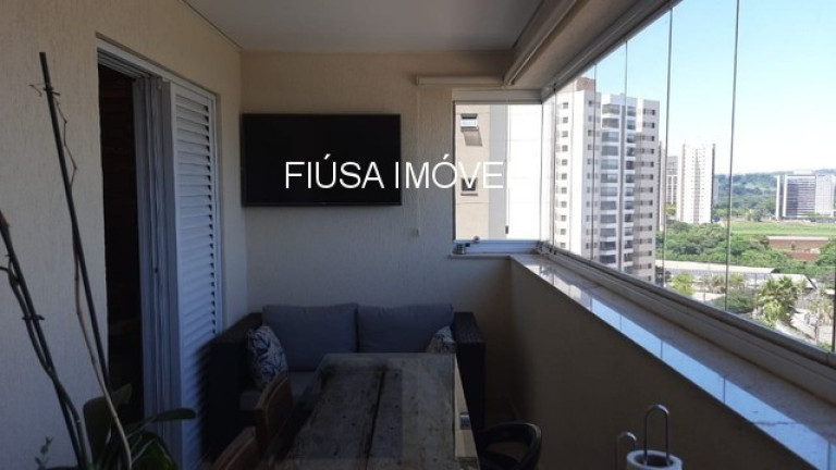 Imagem Apartamento com 2 Quartos à Venda, 102 m² em Nova Aliança - Ribeirão Preto Imagem Apartamento com 2 Quartos à Venda, 102 m² em Nova Aliança - Ribeirão Preto